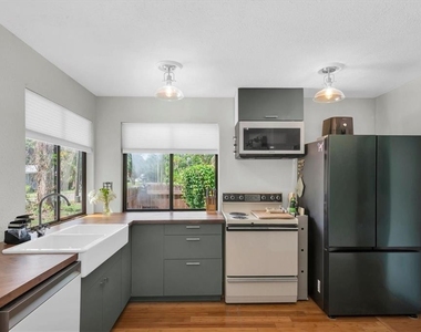 1840 51st Street S - Photo Thumbnail 29