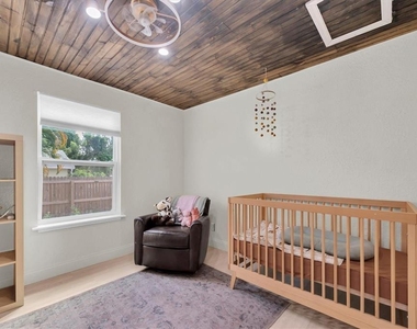 1840 51st Street S - Photo Thumbnail 24