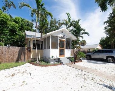 1840 51st Street S - Photo Thumbnail 1