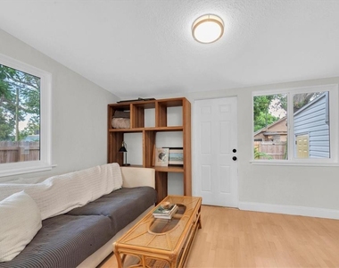 1840 51st Street S - Photo Thumbnail 23