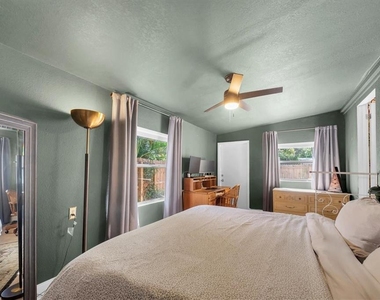 1840 51st Street S - Photo Thumbnail 19