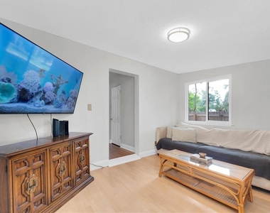 1840 51st Street S - Photo Thumbnail 22