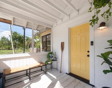 1840 51st Street S - Photo Thumbnail 18