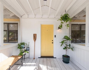 1840 51st Street S - Photo Thumbnail 3