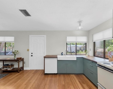 1840 51st Street S - Photo Thumbnail 31