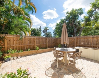1840 51st Street S - Photo Thumbnail 11