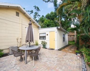 1840 51st Street S - Photo Thumbnail 13