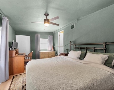 1840 51st Street S - Photo Thumbnail 20