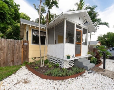 1840 51st Street S - Photo Thumbnail 17