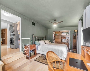 1840 51st Street S - Photo Thumbnail 21