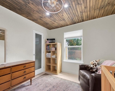 1840 51st Street S - Photo Thumbnail 25