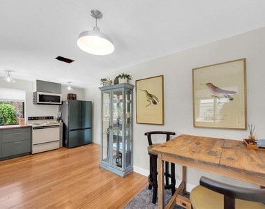 1840 51st Street S - Photo Thumbnail 27