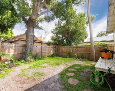 1840 51st Street S - Photo Thumbnail 7