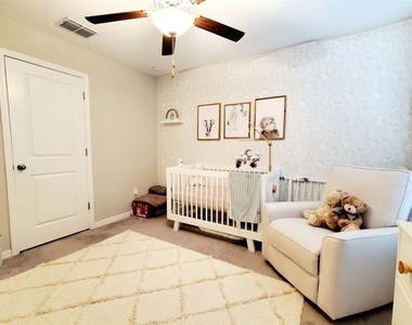 7026 Samuel Ivy Drive - Photo Thumbnail 31