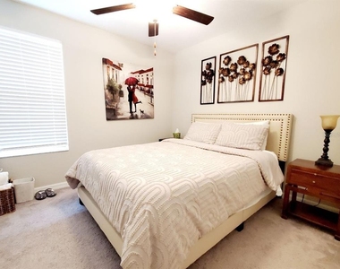 7026 Samuel Ivy Drive - Photo Thumbnail 25
