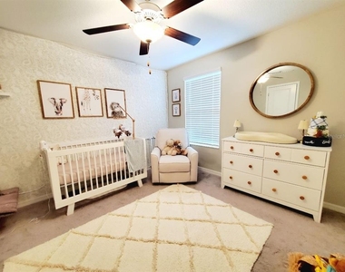7026 Samuel Ivy Drive - Photo Thumbnail 30