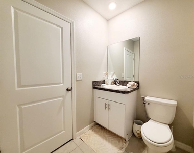 7026 Samuel Ivy Drive - Photo Thumbnail 16