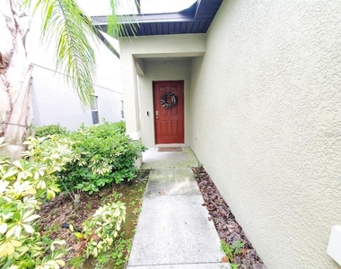 7026 Samuel Ivy Drive - Photo Thumbnail 2