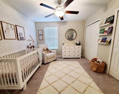 7026 Samuel Ivy Drive - Photo Thumbnail 28