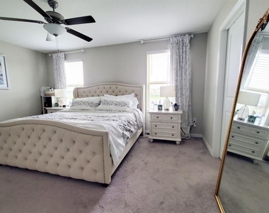 7026 Samuel Ivy Drive - Photo Thumbnail 19