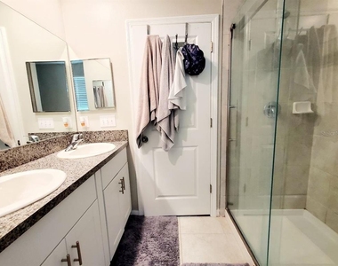 7026 Samuel Ivy Drive - Photo Thumbnail 22