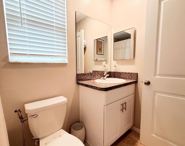 7026 Samuel Ivy Drive - Photo Thumbnail 26