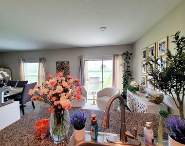 7026 Samuel Ivy Drive - Photo Thumbnail 14