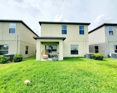 7026 Samuel Ivy Drive - Photo Thumbnail 33