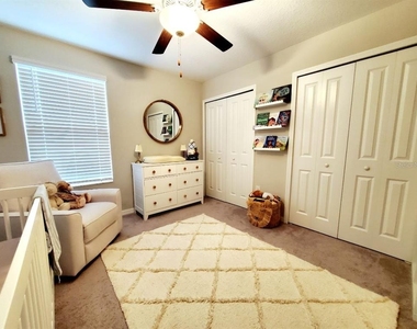 7026 Samuel Ivy Drive - Photo Thumbnail 29