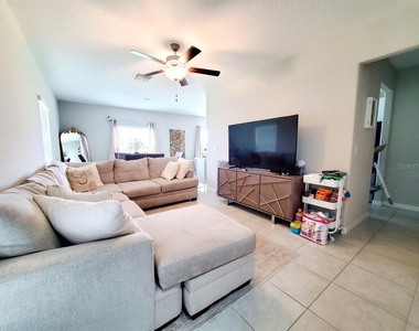 7026 Samuel Ivy Drive - Photo Thumbnail 3