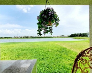 7026 Samuel Ivy Drive - Photo Thumbnail 35