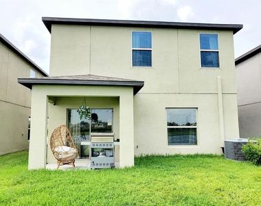 7026 Samuel Ivy Drive - Photo Thumbnail 33