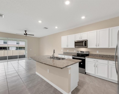3507 Marigold Patch Court - Photo Thumbnail 28