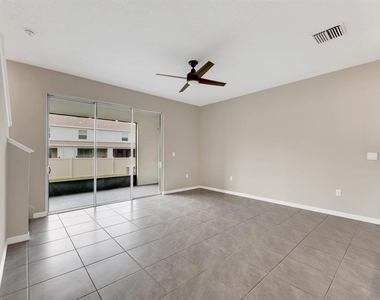 3507 Marigold Patch Court - Photo Thumbnail 24