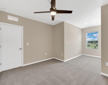 3507 Marigold Patch Court - Photo Thumbnail 19