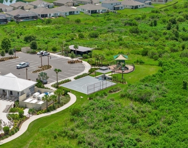 3507 Marigold Patch Court - Photo Thumbnail 37