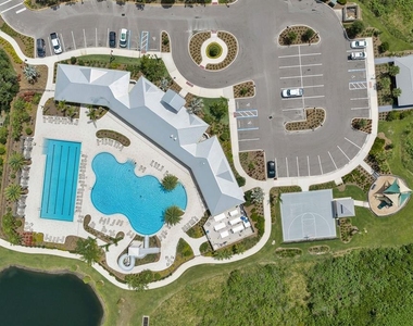 3507 Marigold Patch Court - Photo Thumbnail 36