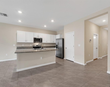 3507 Marigold Patch Court - Photo Thumbnail 22