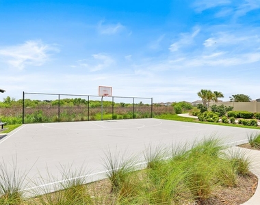 3507 Marigold Patch Court - Photo Thumbnail 30