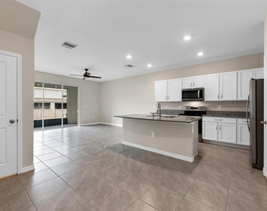 3507 Marigold Patch Court - Photo Thumbnail 21