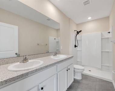 3507 Marigold Patch Court - Photo Thumbnail 17