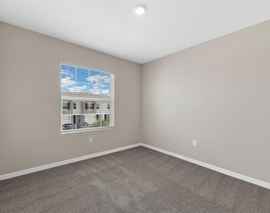 3507 Marigold Patch Court - Photo Thumbnail 18