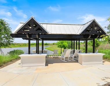 3507 Marigold Patch Court - Photo Thumbnail 33