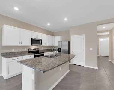 3507 Marigold Patch Court - Photo Thumbnail 9