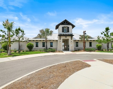 3507 Marigold Patch Court - Photo Thumbnail 29