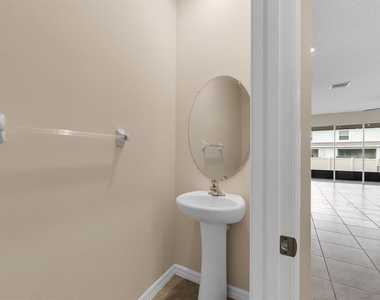 3507 Marigold Patch Court - Photo Thumbnail 13