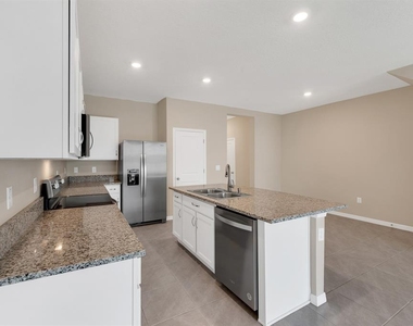 3507 Marigold Patch Court - Photo Thumbnail 27