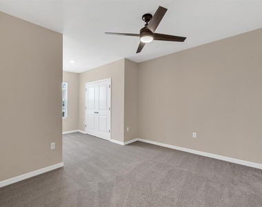 3507 Marigold Patch Court - Photo Thumbnail 21