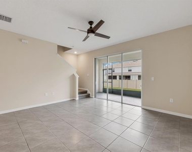 3507 Marigold Patch Court - Photo Thumbnail 18