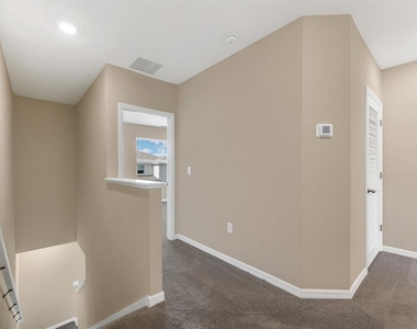 3507 Marigold Patch Court - Photo Thumbnail 14